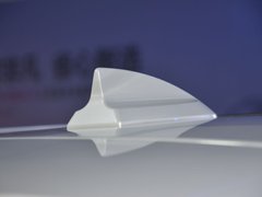 2016款 2.0T 自动御马版