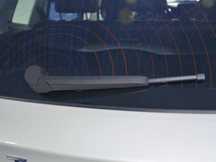 2016款 2.0T 自动御马版