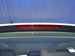 2016款 2.0T 自动御马版