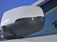 2016款 2.0T 自动御马版