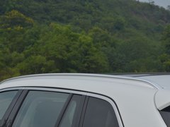 2016款 2.0T 自动御马版