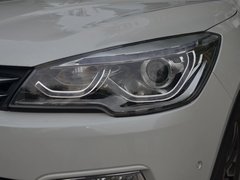 2016款 2.0T 自动御马版