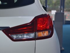 2016款 2.0T 自动御马版