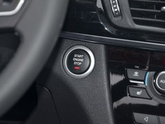 2016款 2.0T 自动御马版