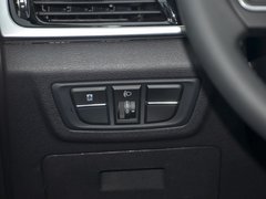 2016款 2.0T 自动御马版
