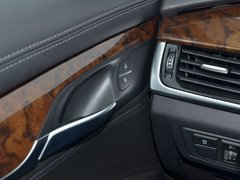 2016款 2.0T 自动御马版
