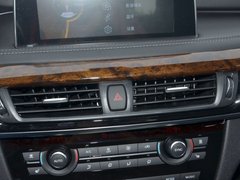 2016款 2.0T 自动御马版