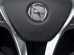 2016款 2.0T 自动御马版
