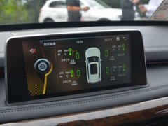 2016款 2.0T 自动御马版