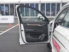 2016款 2.0T 自动御马版