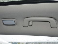 2016款 2.0T 自动御马版