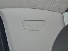 2016款 2.0T 自动御马版