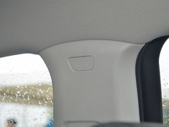 2016款 2.0T 自动御马版