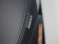 2016款 2.0T 自动御马版