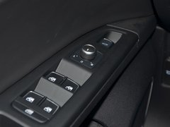 2016款 2.0T 自动御马版