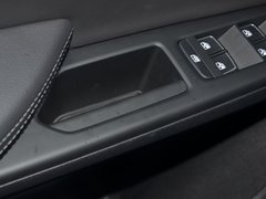 2016款 2.0T 自动御马版