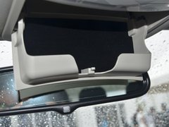 2016款 2.0T 自动御马版