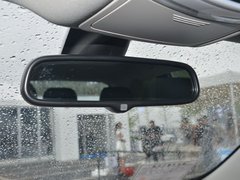 2016款 2.0T 自动御马版
