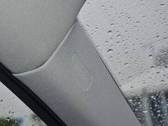 2016款 2.0T 自动御马版