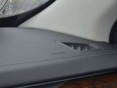2016款 2.0T 自动御马版