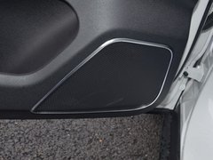 2016款 2.0T 自动御马版