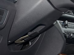 2016款 2.0T 自动御马版