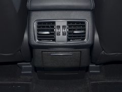 2016款 2.0T 自动御马版