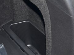 2016款 2.0T 自动御马版