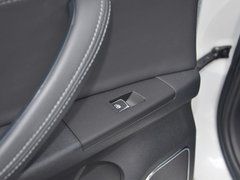 2016款 2.0T 自动御马版