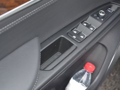 2016款 2.0T 自动御马版