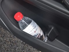2016款 2.0T 自动御马版