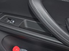 2016款 2.0T 自动御马版