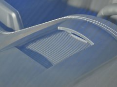 2016款 2.0T 自动御马版