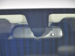 2016款 2.0T 自动御马版