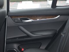 2016款 2.0T 自动御马版