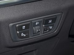 2016款 2.0T 自动御马版