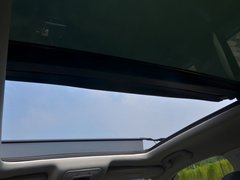 2016款 2.0T 自动御马版