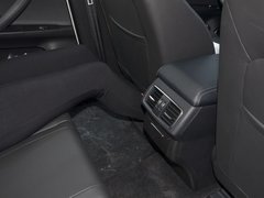 2016款 2.0T 自动御马版