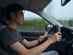 2016款 2.0T 自动御马版