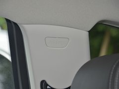 2016款 2.0T 自动御马版