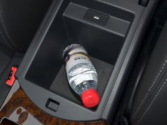 2016款 2.0T 自动御马版