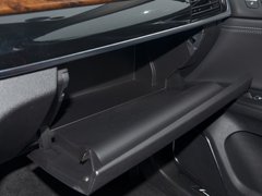 2016款 2.0T 自动御马版