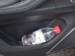 2016款 2.0T 自动御马版
