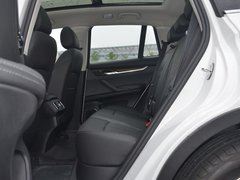 2016款 2.0T 自动御马版