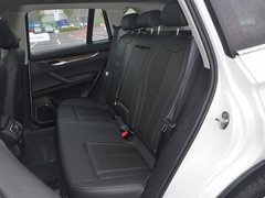 2016款 2.0T 自动御马版