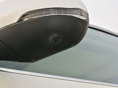 2016款 2.0T 自动御马版