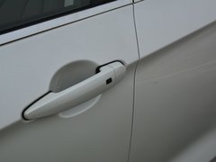 2016款 2.0T 自动御马版