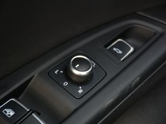 2016款 2.0T 自动御马版