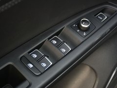 2016款 2.0T 自动御马版