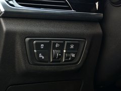 2016款 2.0T 自动御马版